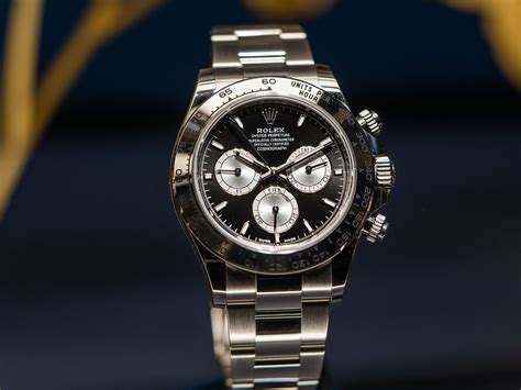 modelos rolex 2024|new rolex 2024 release date.